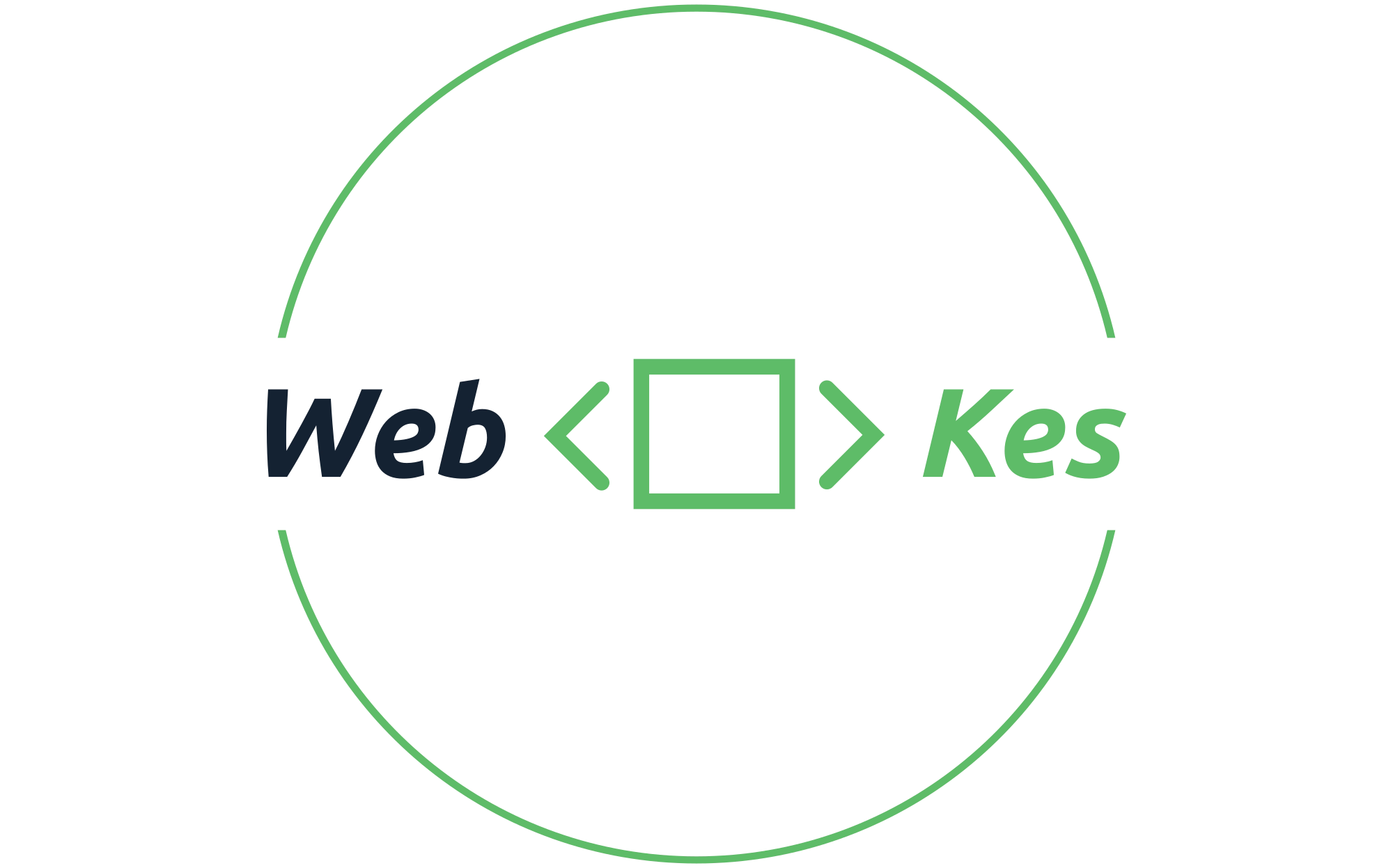 Web of Kes